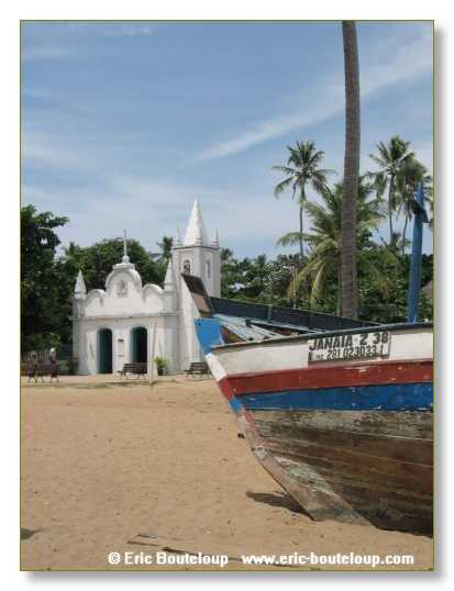 094_BRESIL_Praya_da_forte