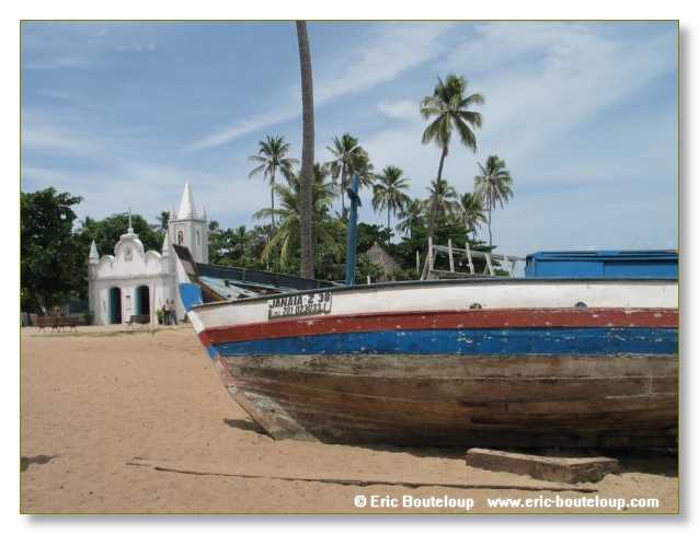 095_BRESIL_Praya_da_forte