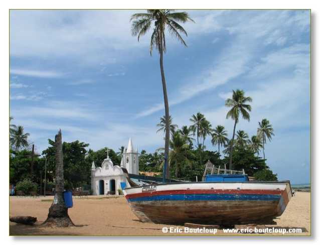 096_BRESIL_Praya_da_forte