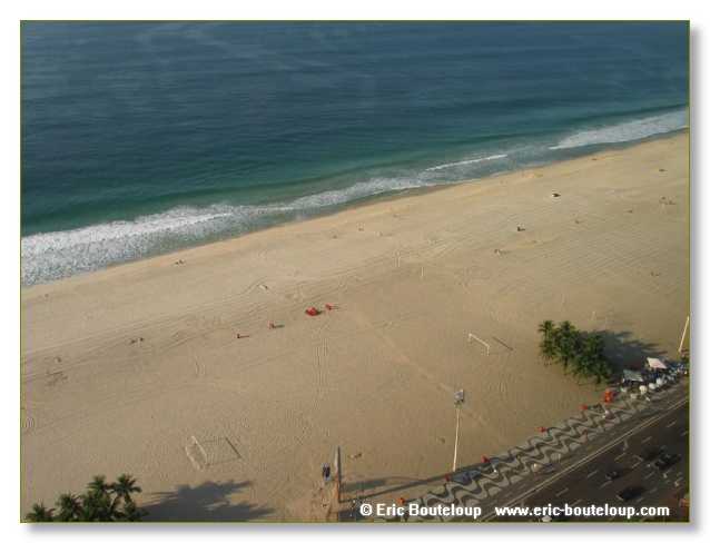 097_BRESIL_Rio_de_janeiro