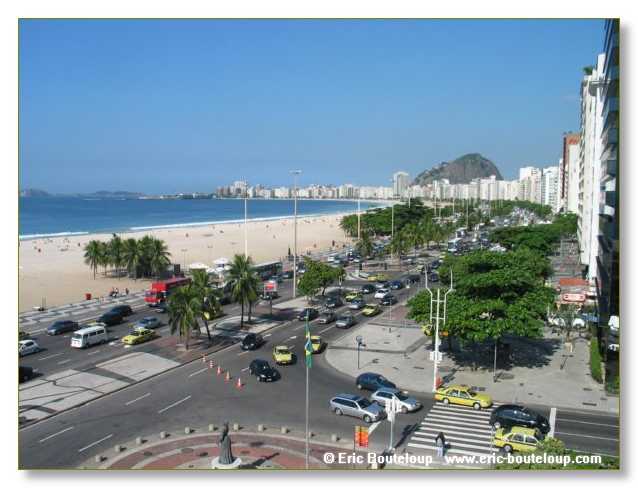 100_BRESIL_Rio_de_janeiro