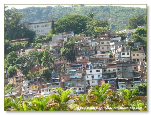 103_BRESIL_Rio_de_janeiro