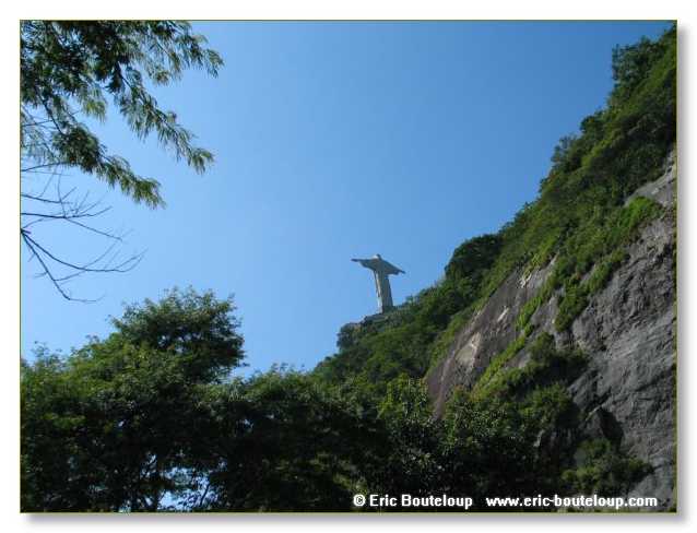 104_BRESIL_Rio_de_janeiro