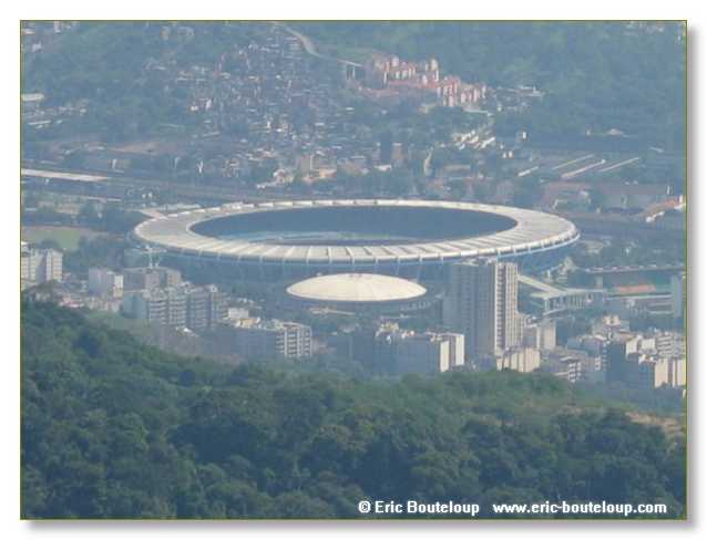 105_BRESIL_Rio_de_janeiro