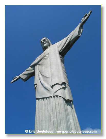 106_BRESIL_Rio_de_janeiro