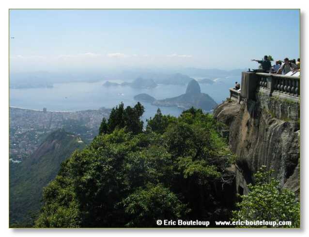107_BRESIL_Rio_de_janeiro