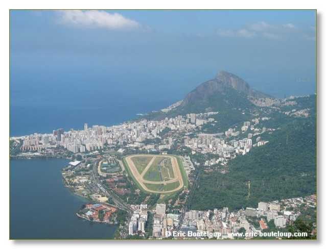 108_BRESIL_Rio_de_janeiro