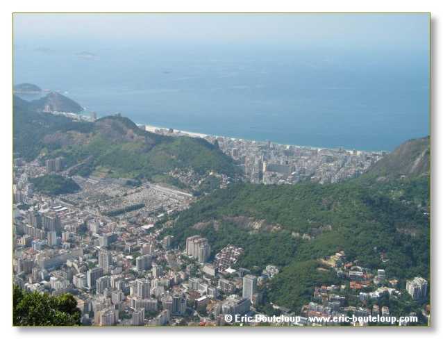 109_BRESIL_Rio_de_janeiro