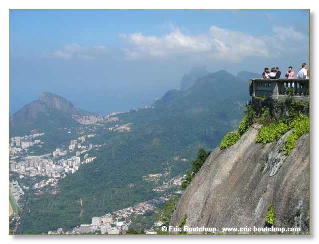 110_BRESIL_Rio_de_janeiro