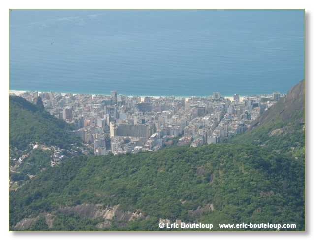 111_BRESIL_Rio_de_janeiro