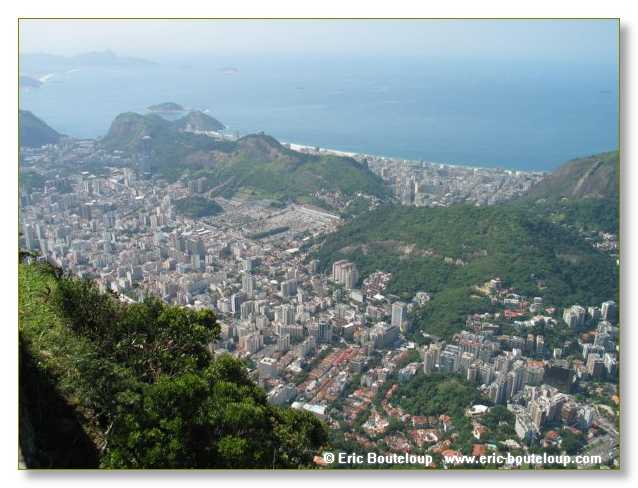 112_BRESIL_Rio_de_janeiro