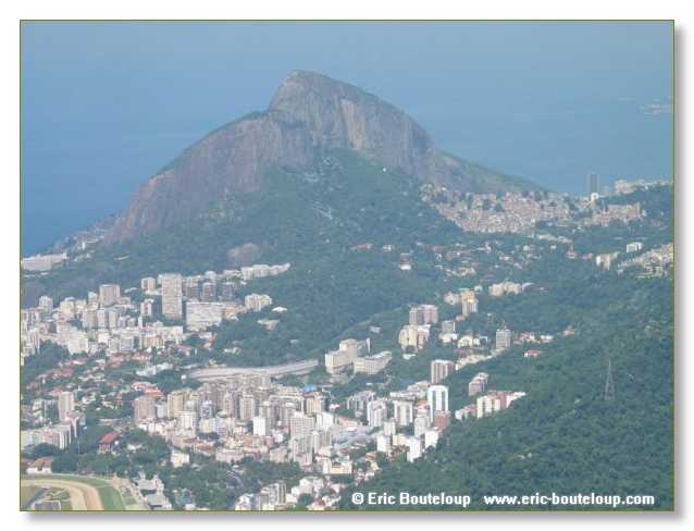 113_BRESIL_Rio_de_janeiro