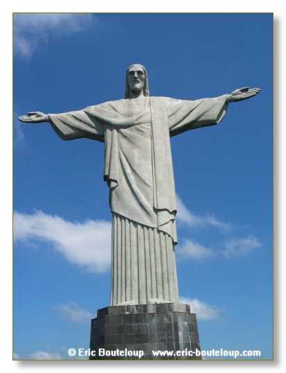 116_BRESIL_Rio_de_janeiro