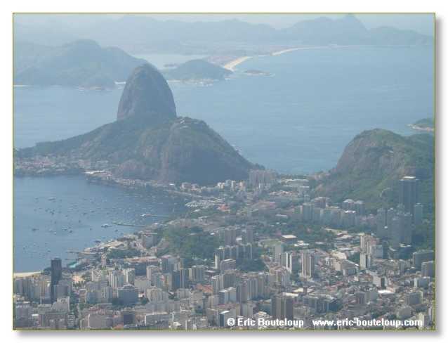 118_BRESIL_Rio_de_janeiro