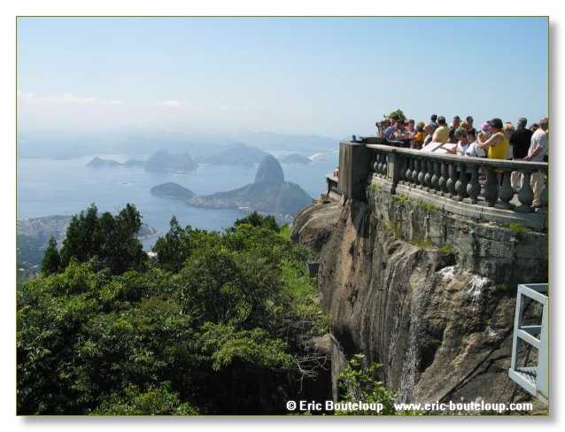 120_BRESIL_Rio_de_janeiro