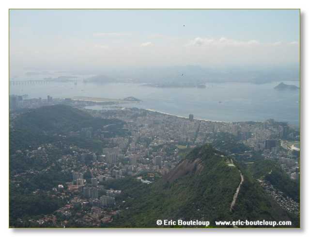 122_BRESIL_Rio_de_janeiro