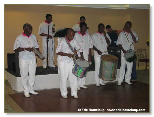 124_BRESIL_Rio_de_janeiro