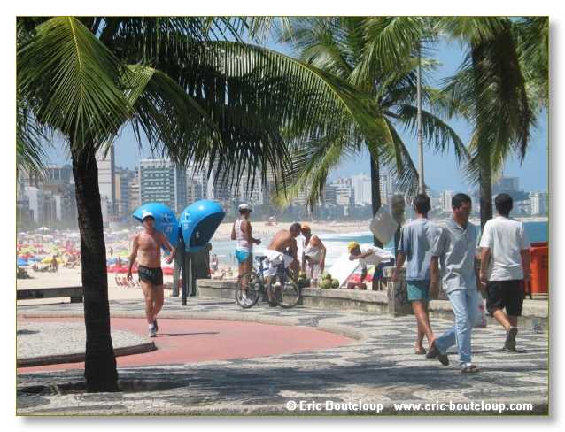 126_BRESIL_Rio_de_janeiro