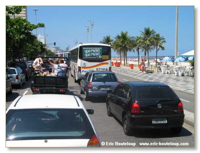 127_BRESIL_Rio_de_janeiro