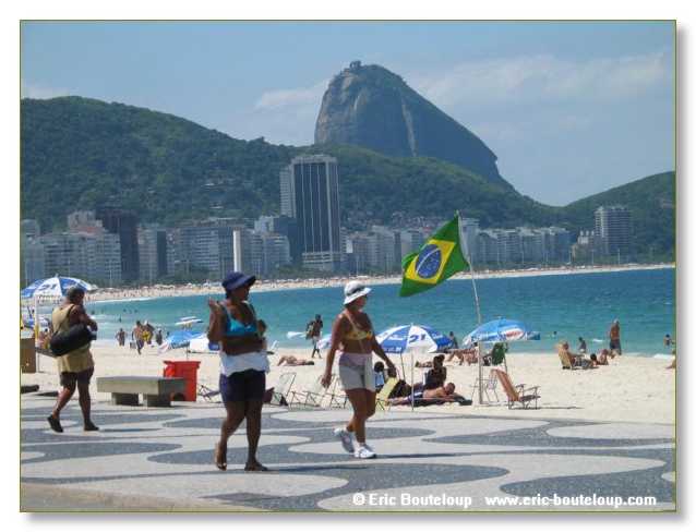 129_BRESIL_Rio_de_janeiro