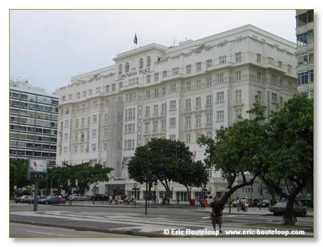 130_BRESIL_Rio_de_janeiro