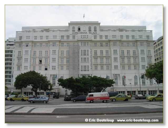 131_BRESIL_Rio_de_janeiro