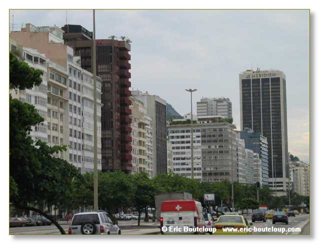 132_BRESIL_Rio_de_janeiro