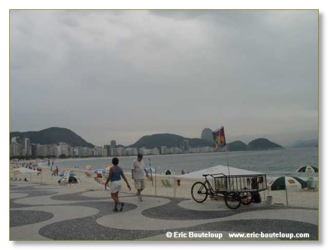 134_BRESIL_Rio_de_janeiro