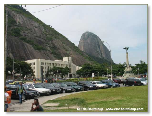 135_BRESIL_Rio_de_janeiro