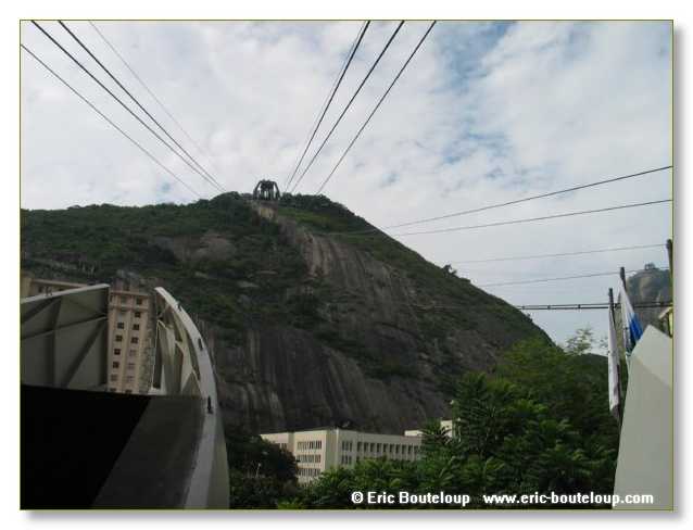 136_BRESIL_Rio_de_janeiro