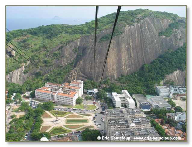 137_BRESIL_Rio_de_janeiro