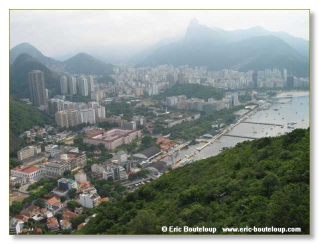 138_BRESIL_Rio_de_janeiro