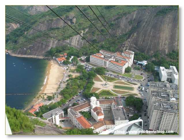 139_BRESIL_Rio_de_janeiro