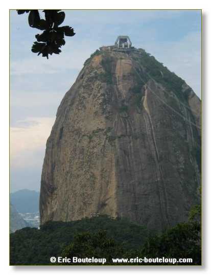 141_BRESIL_Rio_de_janeiro