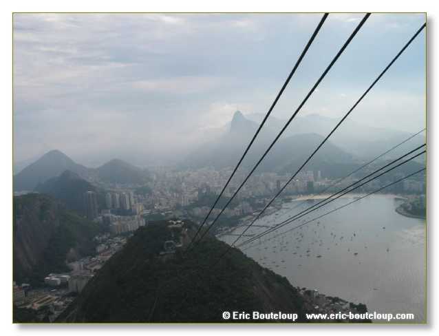 144_BRESIL_Rio_de_janeiro