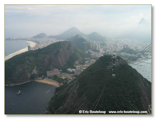 146_BRESIL_Rio_de_janeiro
