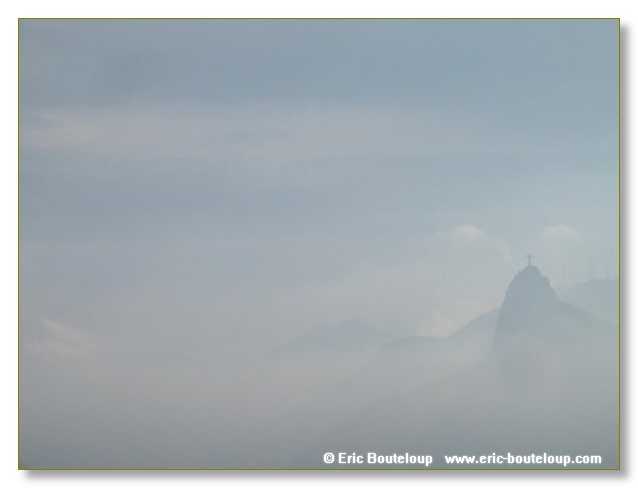147_BRESIL_Rio_de_janeiro