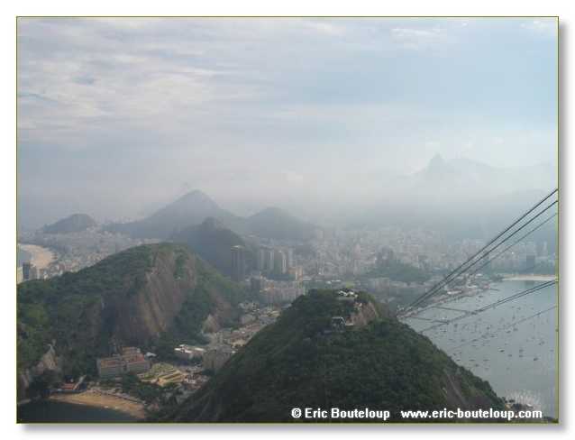 148_BRESIL_Rio_de_janeiro