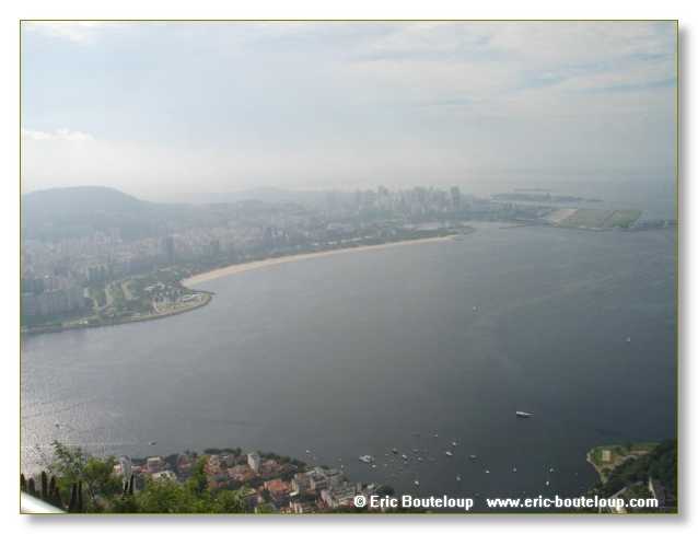 149_BRESIL_Rio_de_janeiro