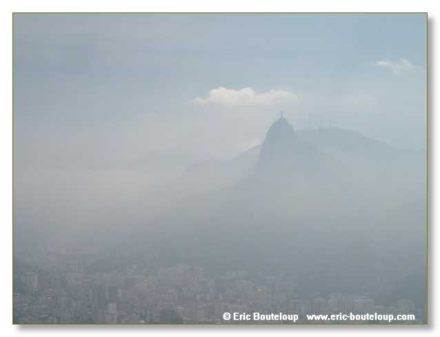 150_BRESIL_Rio_de_janeiro