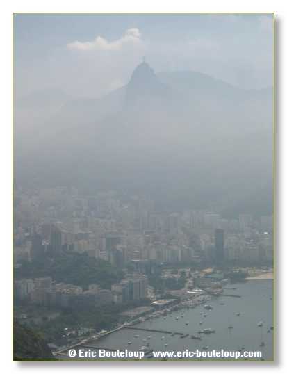 151_BRESIL_Rio_de_janeiro