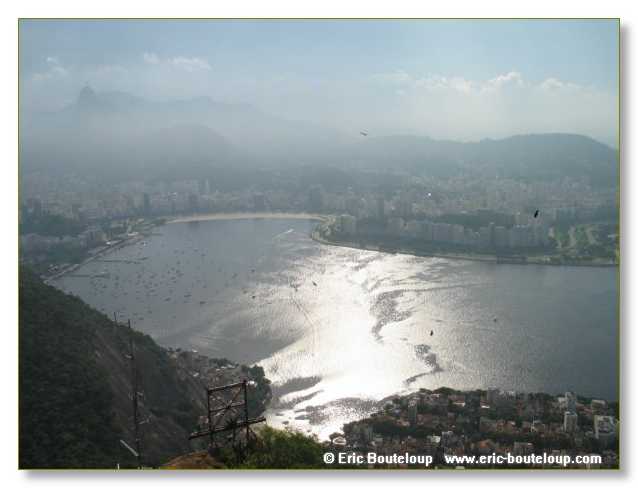 153_BRESIL_Rio_de_janeiro