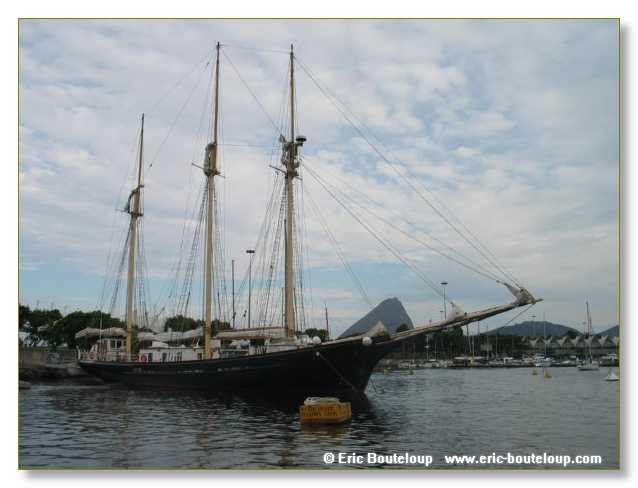 154_BRESIL_Rio_de_janeiro