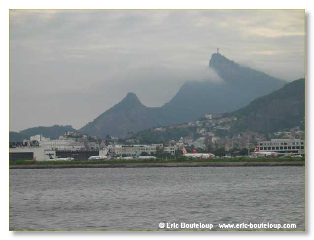 155_BRESIL_Rio_de_janeiro