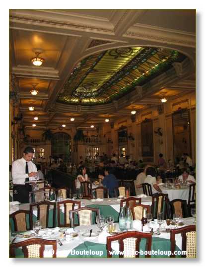 159_BRESIL_Rio_de_janeiro