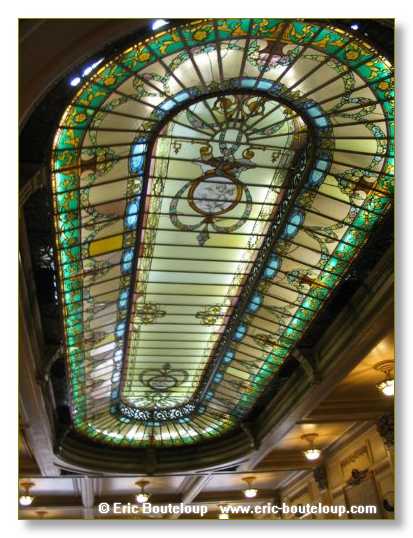 161_BRESIL_Rio_de_janeiro