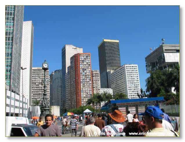 163_BRESIL_Rio_de_janeiro