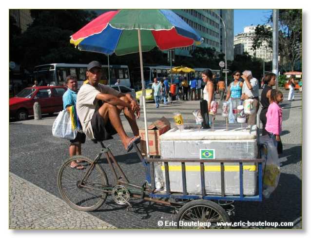 164_BRESIL_Rio_de_janeiro