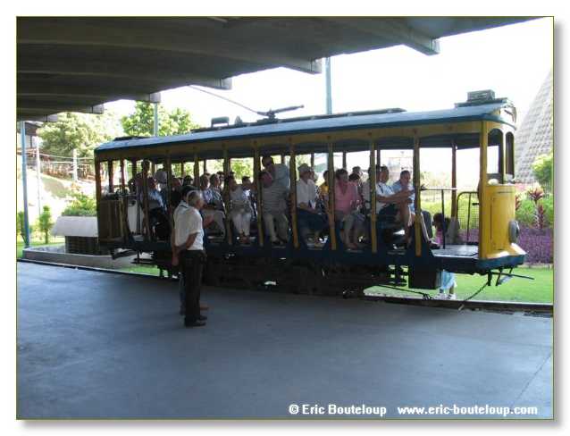 165_BRESIL_Rio_de_janeiro