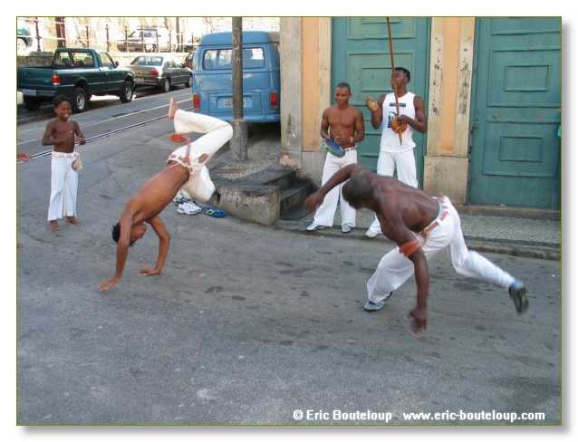 171_BRESIL_Rio_de_janeiro